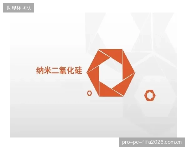 二氧化硅纳米疏水涂层正演变为绕开欧盟环保法规的唯一技术路径