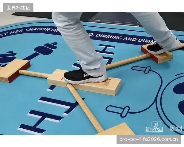 2027年市场预测:步态传感器的竞争将从马拉松赛道延伸至日常康复场景 2027年市场预测:步态传感器的竞争将从马拉松赛道延伸至日常康复场景