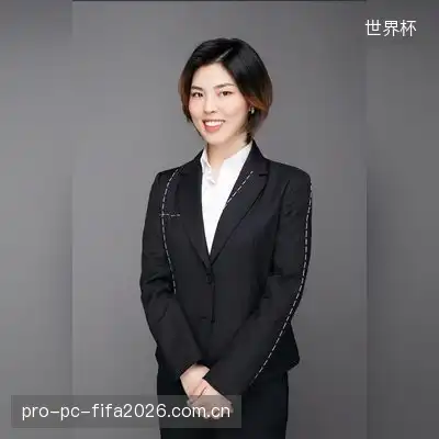 史月轩