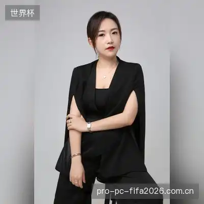 孙小娇