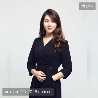 唐三