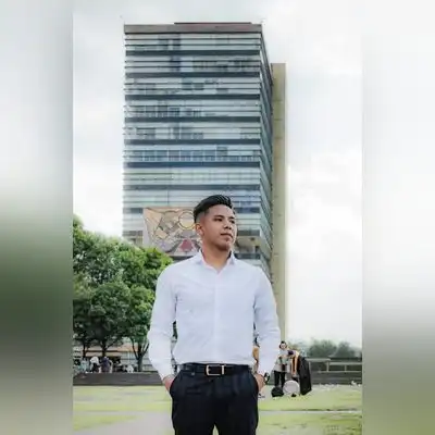 汪兰军