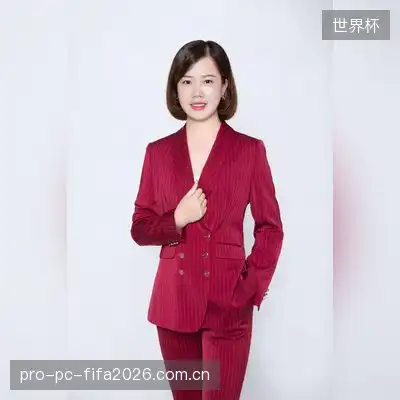 姚妍竹